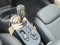 2024 MINI Electric Hardtop 2 Door Cooper SE