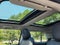 2024 MINI Electric Hardtop 2 Door Cooper SE