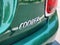 2024 MINI Electric Hardtop 2 Door Cooper SE