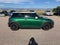 2024 MINI Electric Hardtop 2 Door Cooper SE