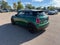 2024 MINI Electric Hardtop 2 Door Cooper SE