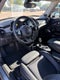 2024 MINI Electric Hardtop 2 Door Cooper SE