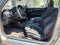 2024 MINI Electric Hardtop 2 Door Cooper SE