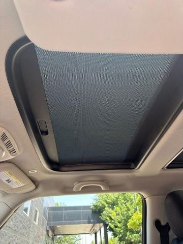 2024 MINI Electric Hardtop 2 Door Cooper SE