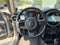 2024 MINI Electric Hardtop 2 Door Cooper SE