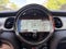 2024 MINI Electric Hardtop 2 Door Cooper SE