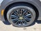 2024 MINI Electric Hardtop 2 Door Cooper SE