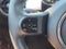 2024 MINI Electric Hardtop 2 Door Cooper SE