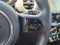 2024 MINI Electric Hardtop 2 Door Cooper SE