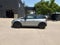 2024 MINI Electric Hardtop 2 Door Cooper SE