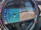 2024 MINI Electric Hardtop 2 Door Cooper SE