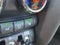 2024 MINI Electric Hardtop 2 Door Cooper SE