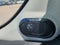 2024 MINI Electric Hardtop 2 Door Cooper SE