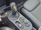 2024 MINI Electric Hardtop 2 Door Cooper SE