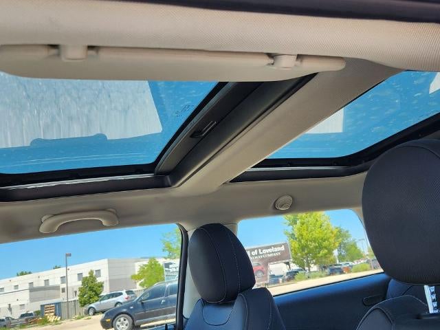 2024 MINI Electric Hardtop 2 Door Cooper SE