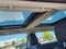 2024 MINI Electric Hardtop 2 Door Cooper SE