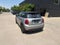 2024 MINI Electric Hardtop 2 Door Cooper SE