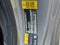 2024 MINI Electric Hardtop 2 Door Cooper SE