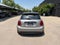 2024 MINI Electric Hardtop 2 Door Cooper SE