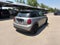 2024 MINI Electric Hardtop 2 Door Cooper SE