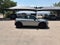 2024 MINI Electric Hardtop 2 Door Cooper SE