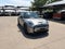 2024 MINI Electric Hardtop 2 Door Cooper SE