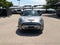 2024 MINI Electric Hardtop 2 Door Cooper SE