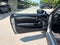 2024 MINI Electric Hardtop 2 Door Cooper SE