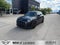 2024 MINI Electric Hardtop 2 Door Cooper SE
