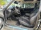 2024 MINI Electric Hardtop 2 Door Cooper SE