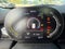 2024 MINI Electric Hardtop 2 Door Cooper SE