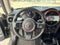 2024 MINI Electric Hardtop 2 Door Cooper SE