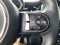 2024 MINI Electric Hardtop 2 Door Cooper SE
