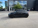 2024 MINI Electric Hardtop 2 Door Cooper SE