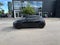 2024 MINI Electric Hardtop 2 Door Cooper SE