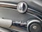 2024 MINI Electric Hardtop 2 Door Cooper SE