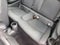 2024 MINI Electric Hardtop 2 Door Cooper SE