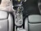 2024 MINI Electric Hardtop 2 Door Cooper SE
