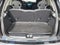2024 MINI Electric Hardtop 2 Door Cooper SE