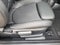2024 MINI Electric Hardtop 2 Door Cooper SE