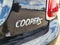 2024 MINI Electric Hardtop 2 Door Cooper SE