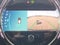 2024 MINI Electric Hardtop 2 Door Cooper SE
