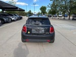 2024 MINI Electric Hardtop 2 Door Cooper SE
