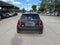 2024 MINI Electric Hardtop 2 Door Cooper SE
