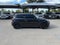 2024 MINI Electric Hardtop 2 Door Cooper SE
