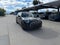 2024 MINI Electric Hardtop 2 Door Cooper SE