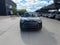 2024 MINI Electric Hardtop 2 Door Cooper SE