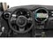 2024 MINI Electric Hardtop 2 Door Cooper SE