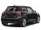 2024 MINI Electric Hardtop 2 Door Cooper SE