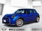 2025 MINI Hardtop 2 Door Cooper